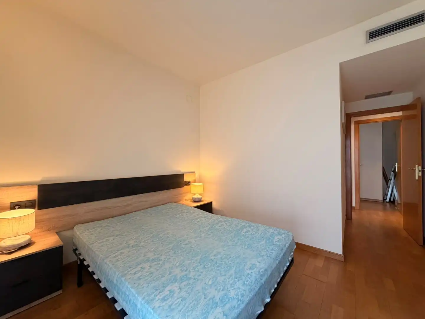 Piso con ascensor en venta en Centre - Sant Oleguer, imagen 16