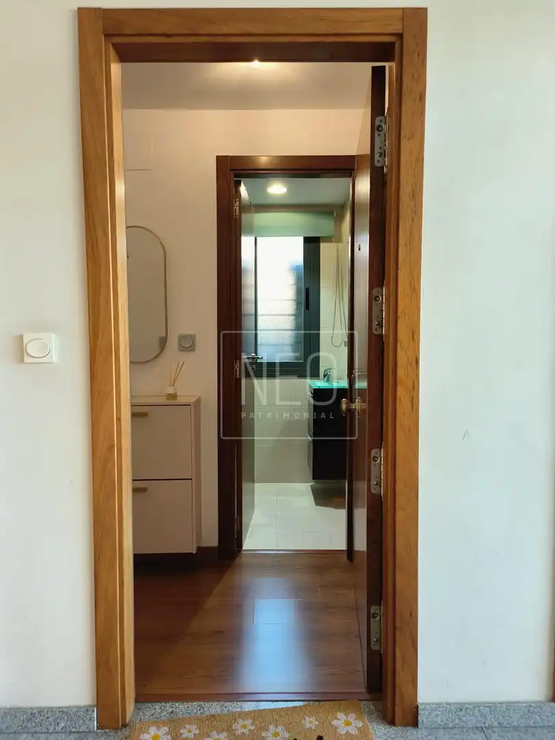 Planta baja en venta en Armilla con Aire acondicionado, Calefacción y Terraza