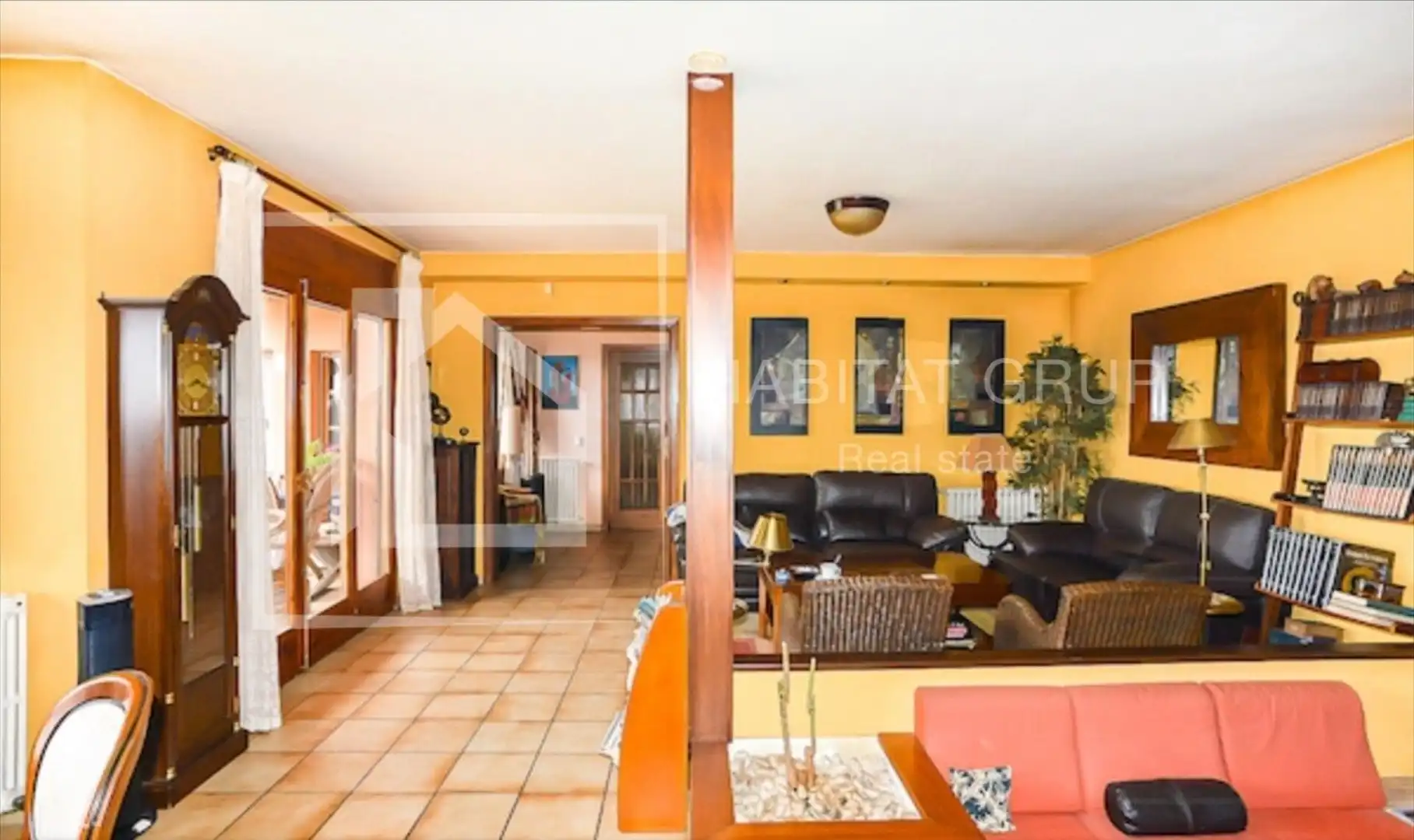 Casa en venda a Sant Gregori, imagen 4