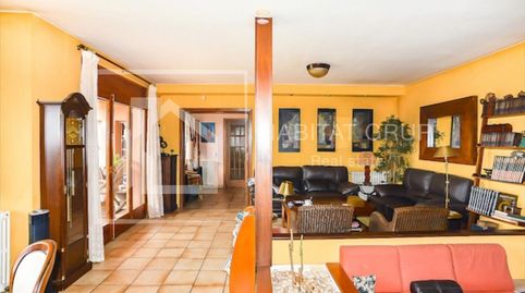 Foto 4 de Casa o chalet en venta en Sant Gregori, Girona
