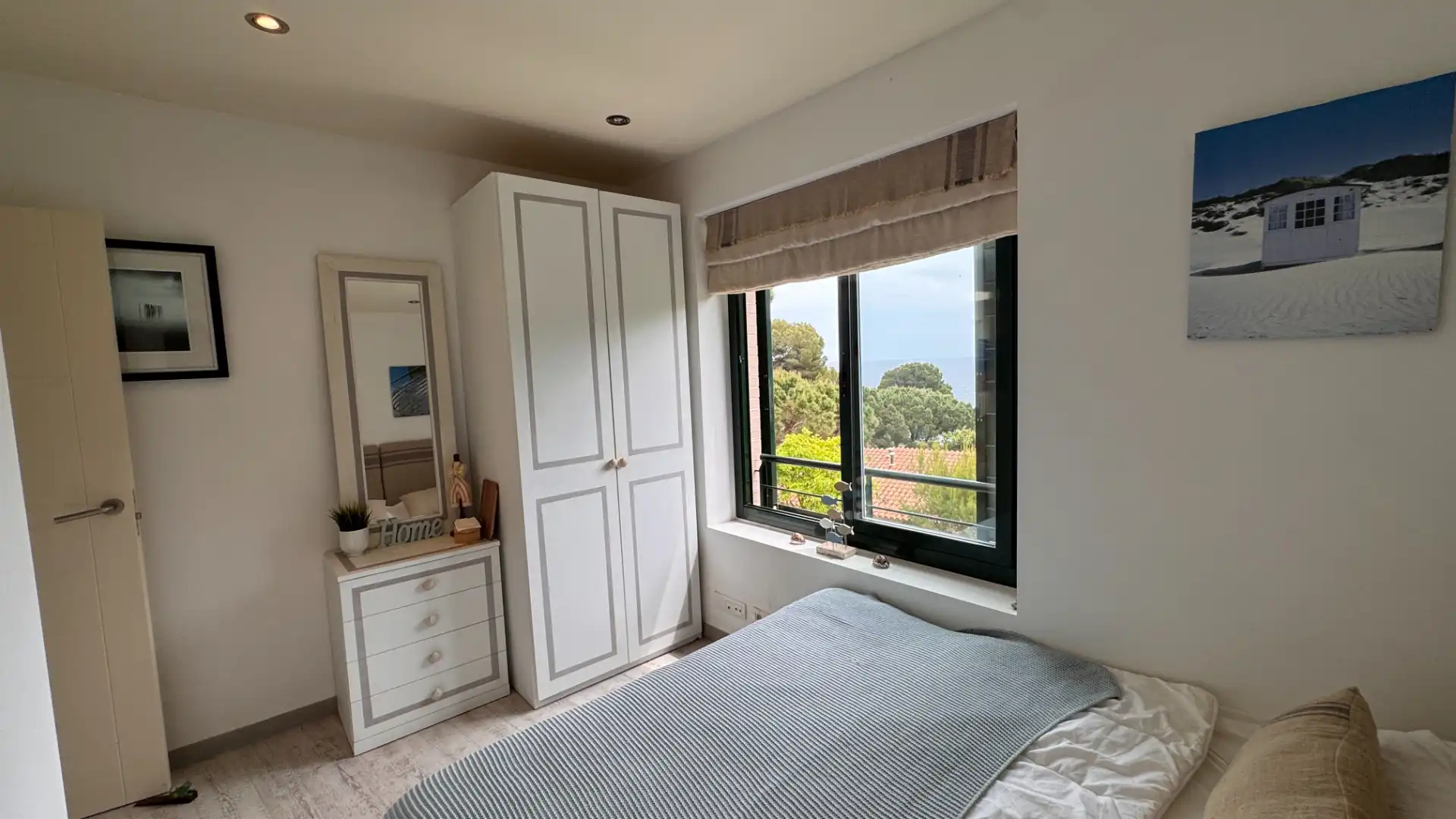 Maison jumelée avec terrasse à vendre à Avinguda de la Costa Brava 21B, imagen 34