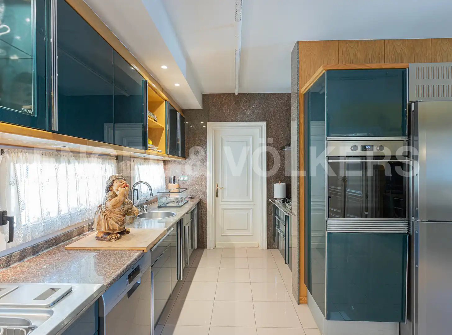 Maison avec piscine à vendre à Matadepera, imagen 32