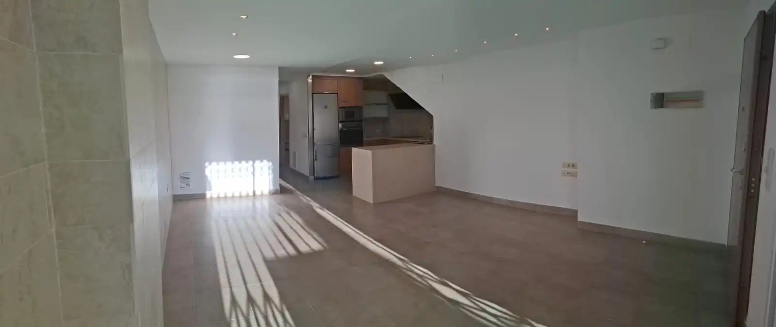 Apartament en venda a Avenida Marina, imagen 10