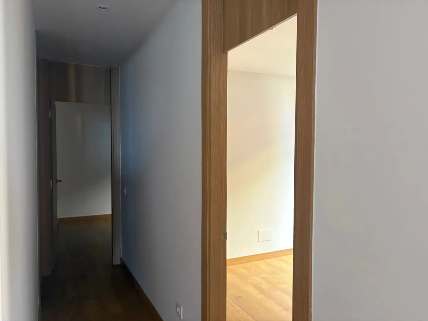 Appartamento in vendita a Rua Vila do Bispo, imagen 17