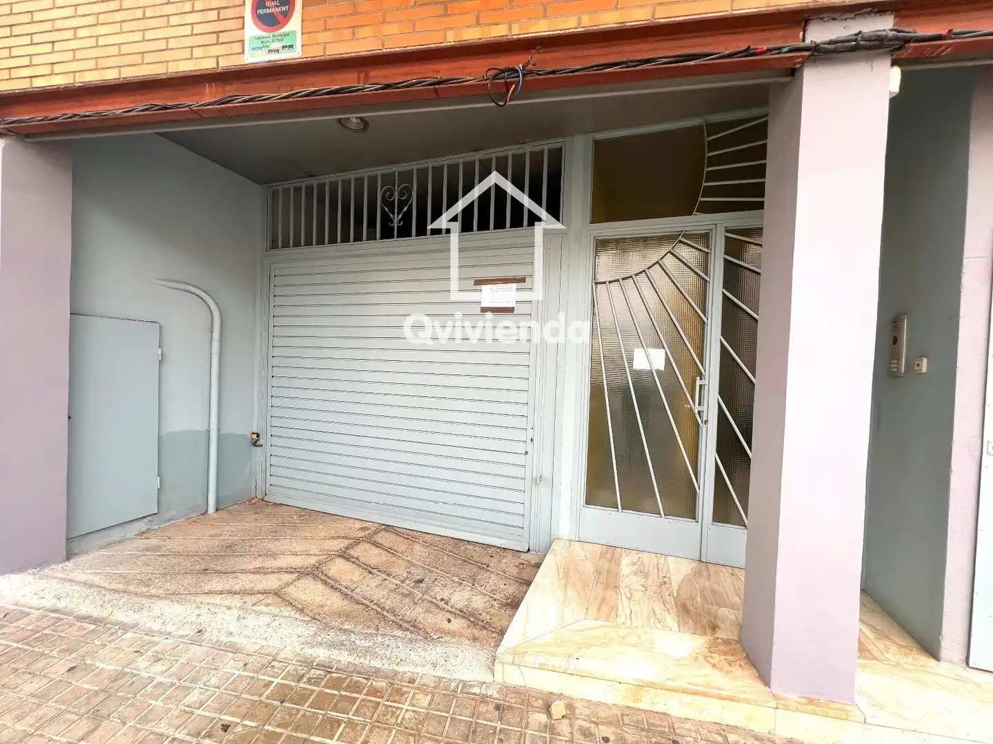 Individual for sale in Polinyà, imagen 11