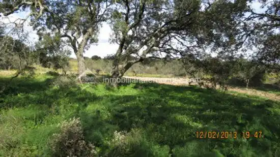 Terreni e lotti in vendita a Arroyo de la Luz, imagen 3