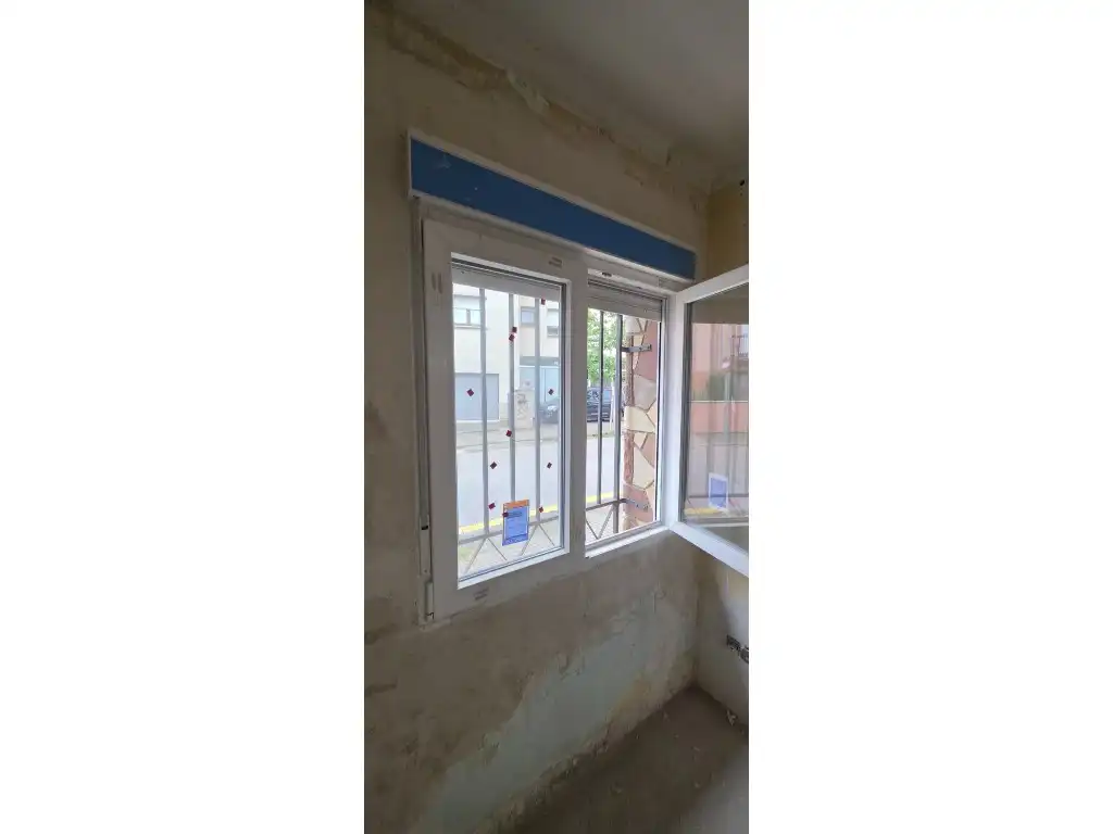 Flat for sale in Calle Joan Serras, imagen 16