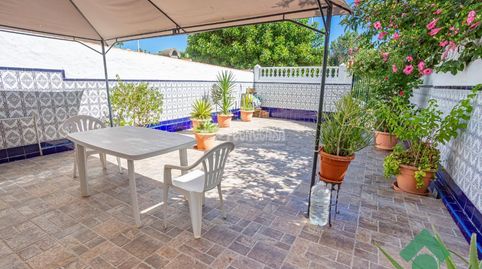 Photo 3 of Detached homes for sale in San García, Algeciras