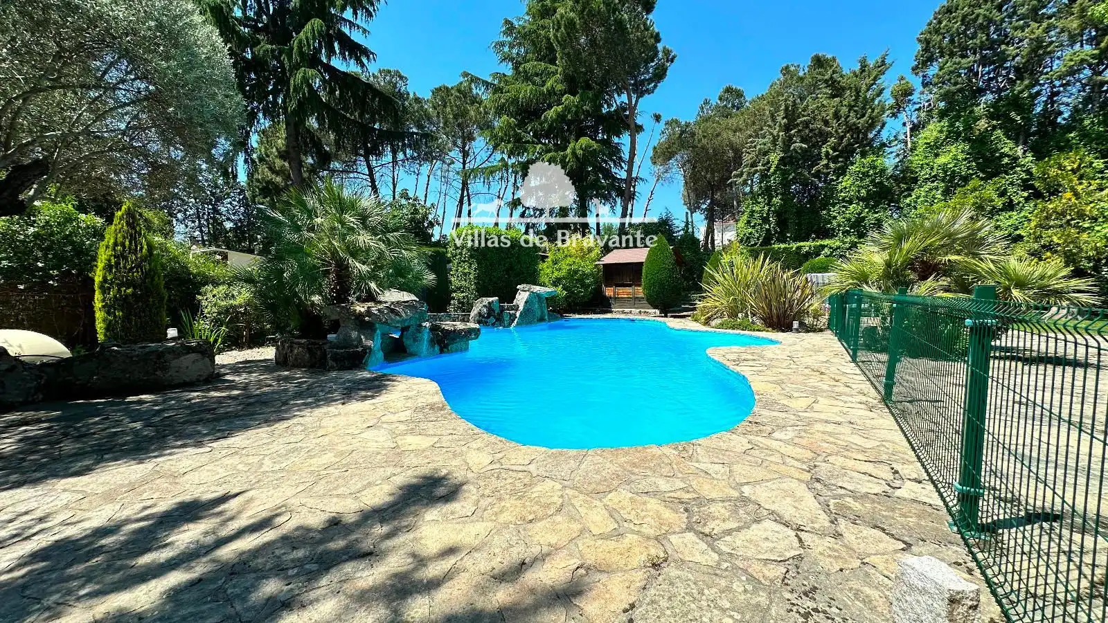 Villa avec piscine à vendre à Neptuno, imagen 57