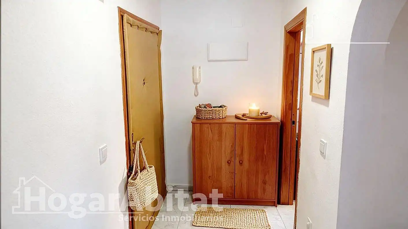 Penthouse mit Terrasse zum Verkauf in Calle Goleta, imagen 22