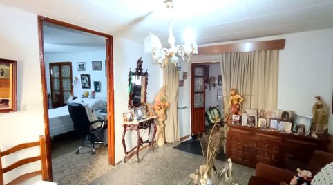 Photo 5 of Houses for sale in Aduana, La Carolina, Jaén