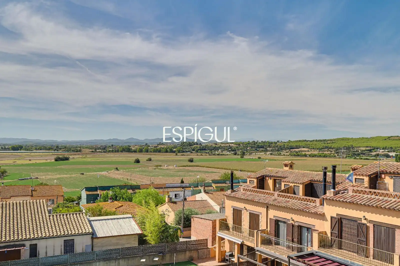 Casa amb terrassa en venda a Puig El, imagen 61