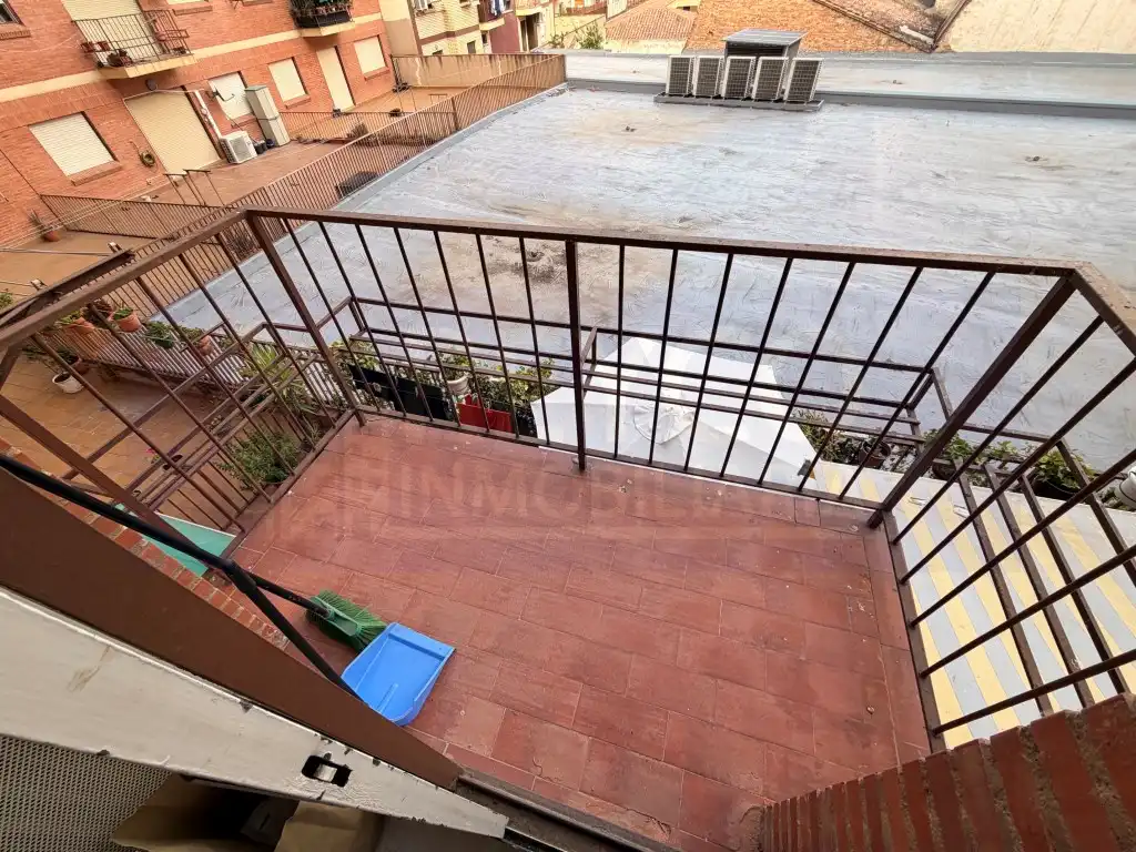Appartement avec ascenseur à vendre à Calle Marques De La Ensenada, imagen 10