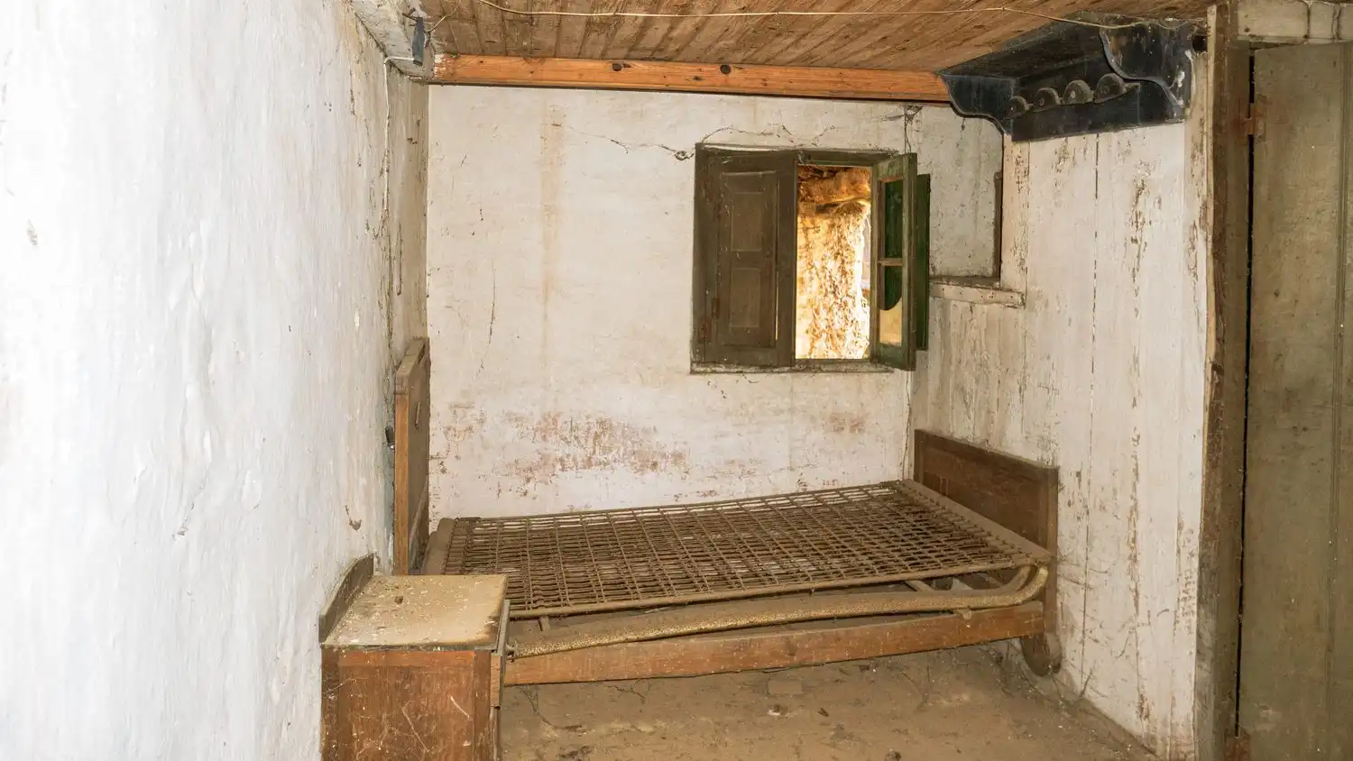 Casa o chalet en venta en N/A, Grado