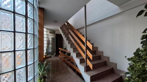 Photo 3 of Flat for sale in Rúa de Urzáiz, Casablanca - Calvario, Pontevedra