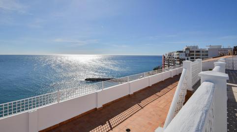 Foto 2 de Apartamento en venta en Paseo de la Cuesta Pino Velilla, Velilla - Velilla Taramay, Almuñécar