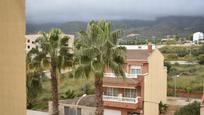 Flat for sale in Avinguda Catalunya, imagen 1