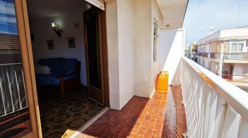 Foto 4 de Piso en venta en Nucli Antic, Cunit