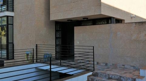 Photo 2 of Single-family semi-detached for sale in Passatge del Rescat, 11, Pla de Maset - Cap de Salou, Tarragona