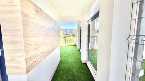 Foto 5 von Haus oder Chalet zum Verkauf in Barriomar - La Purísima, Murcia Capital