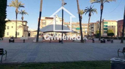 Photo 5 of Premises for sale in Josep Tarradellas, Montmeló, Barcelona