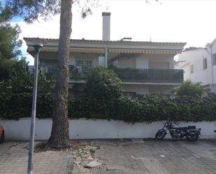 Flat for sale in Carrer Xile, 24b, Segur de Calafell