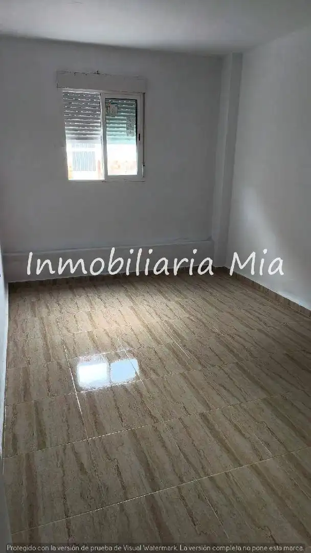 Casa en venta en Puerto Lumbreras, imagen 2