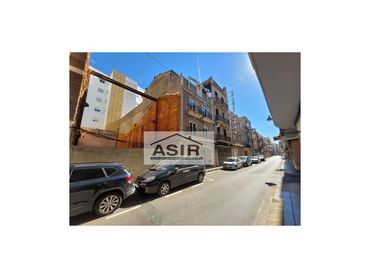 Individual en venda a Casc Urbà