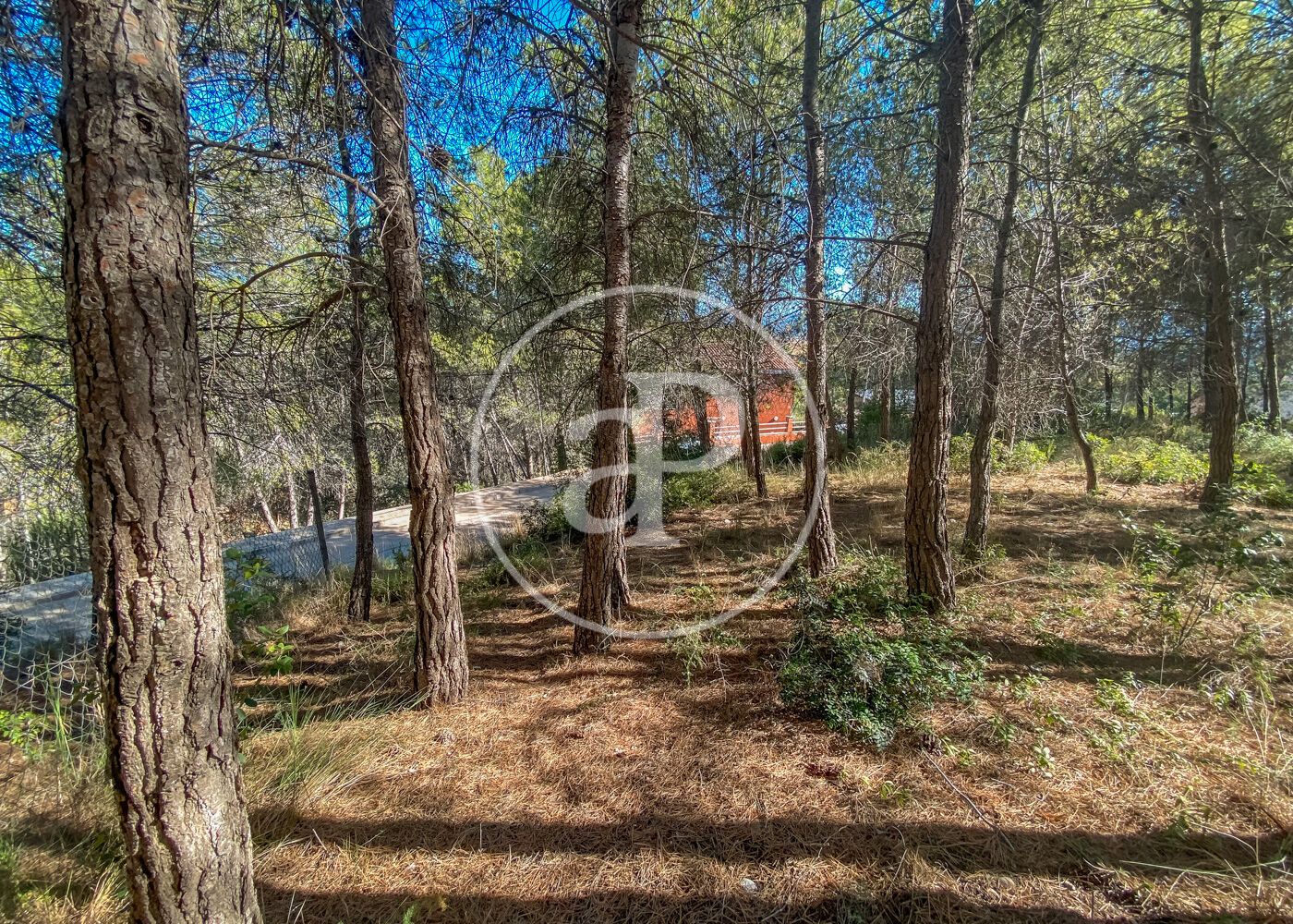 Residential for sale in Rubí