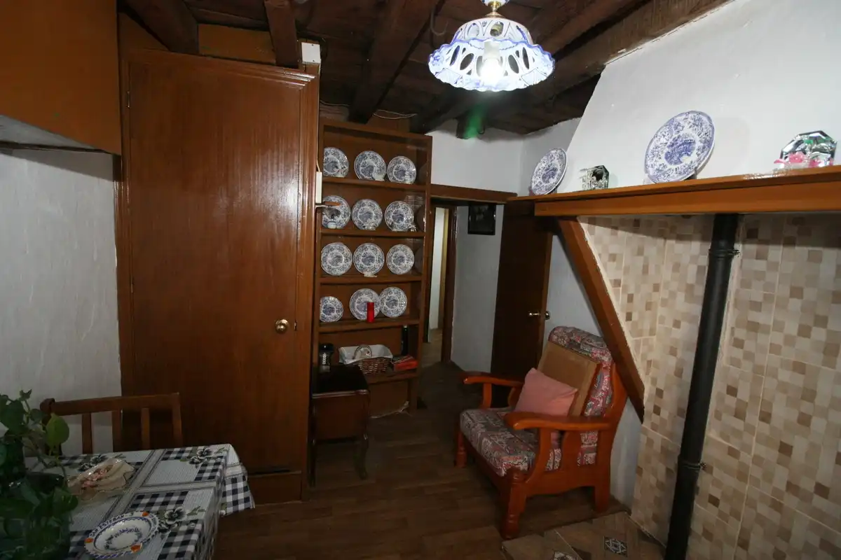 Casa o chalet en venta en Guisando