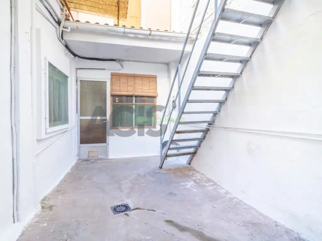 Casa en venda a Calle Hort De L', imagen 5