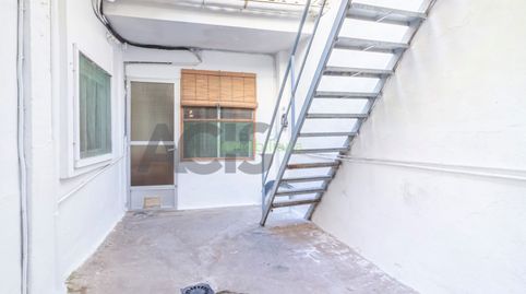 Foto 5 de Casa o xalet en venda a Calle Hort de L', Guadassuar, Valencia