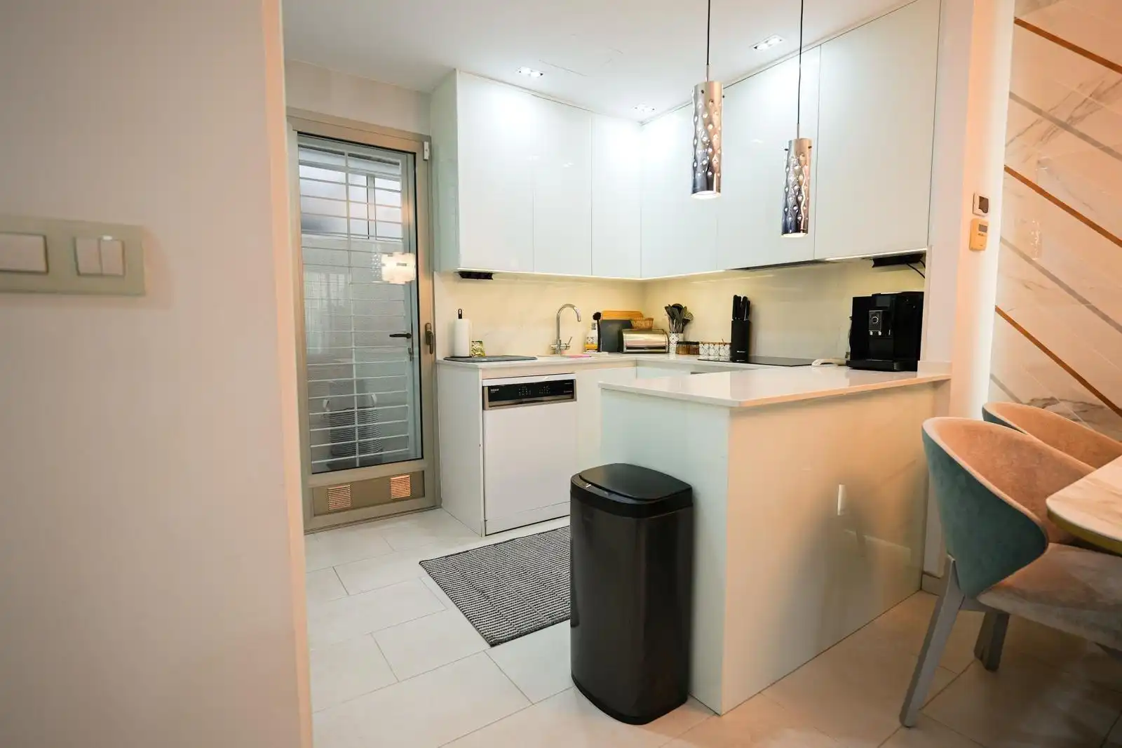 Adosado con terraza en venta en Nueva Torrevieja - Aguas Nuevas, imagen 18