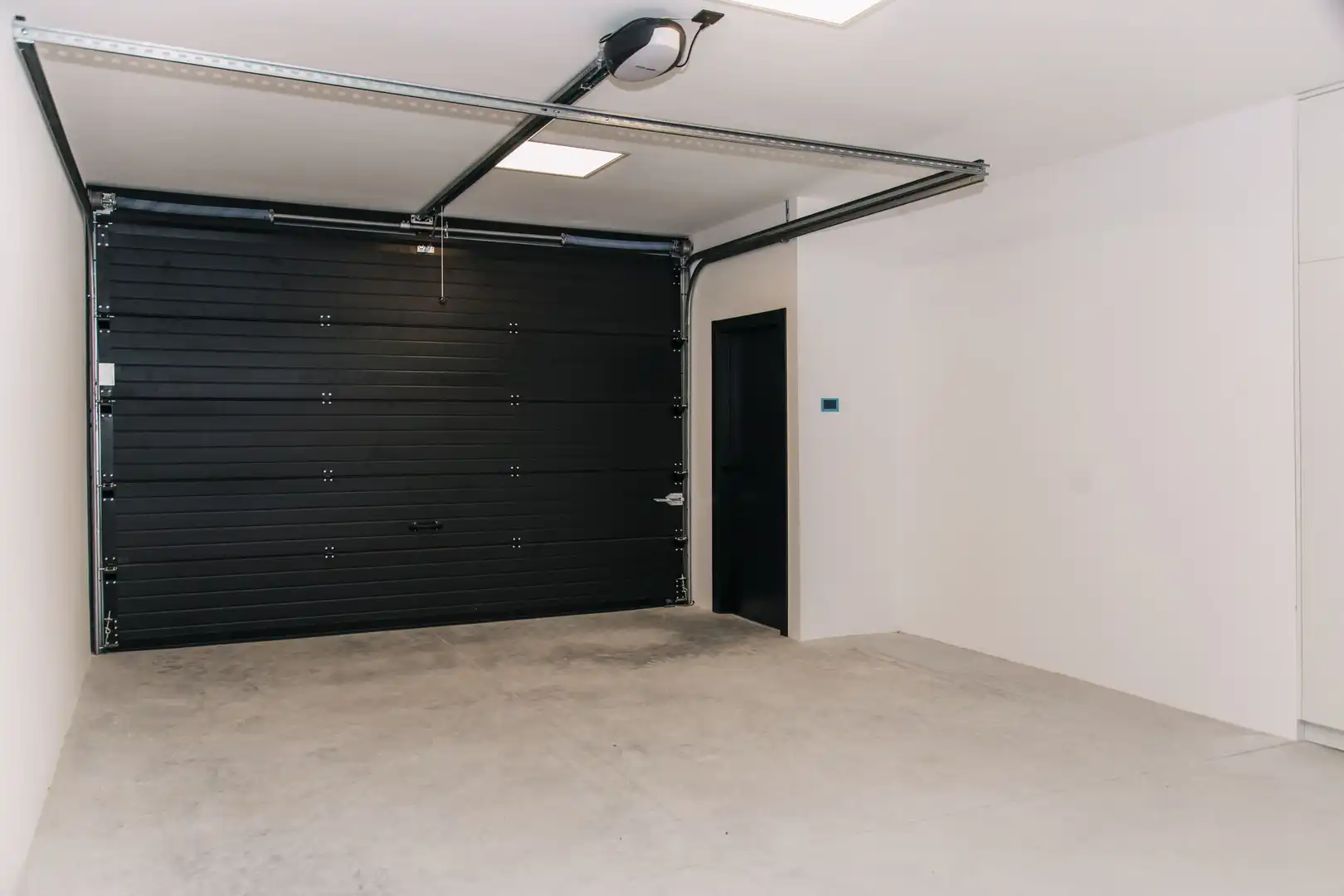 Villa avec piscine à vendre à Avenida del Recorral, imagen 27