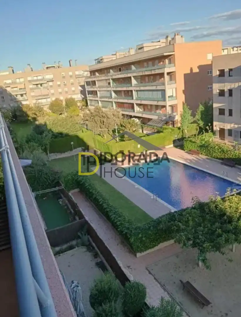 Dúplex en venta en Carrer ROSA SENSAT DE, imagen 25