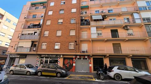 Photo 5 of Premises for sale in Els Orriols,  Valencia Capital