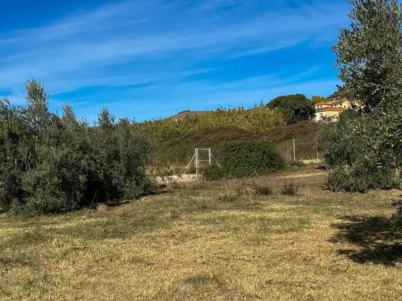 Casa rústica en venda a Padul, imagen 8