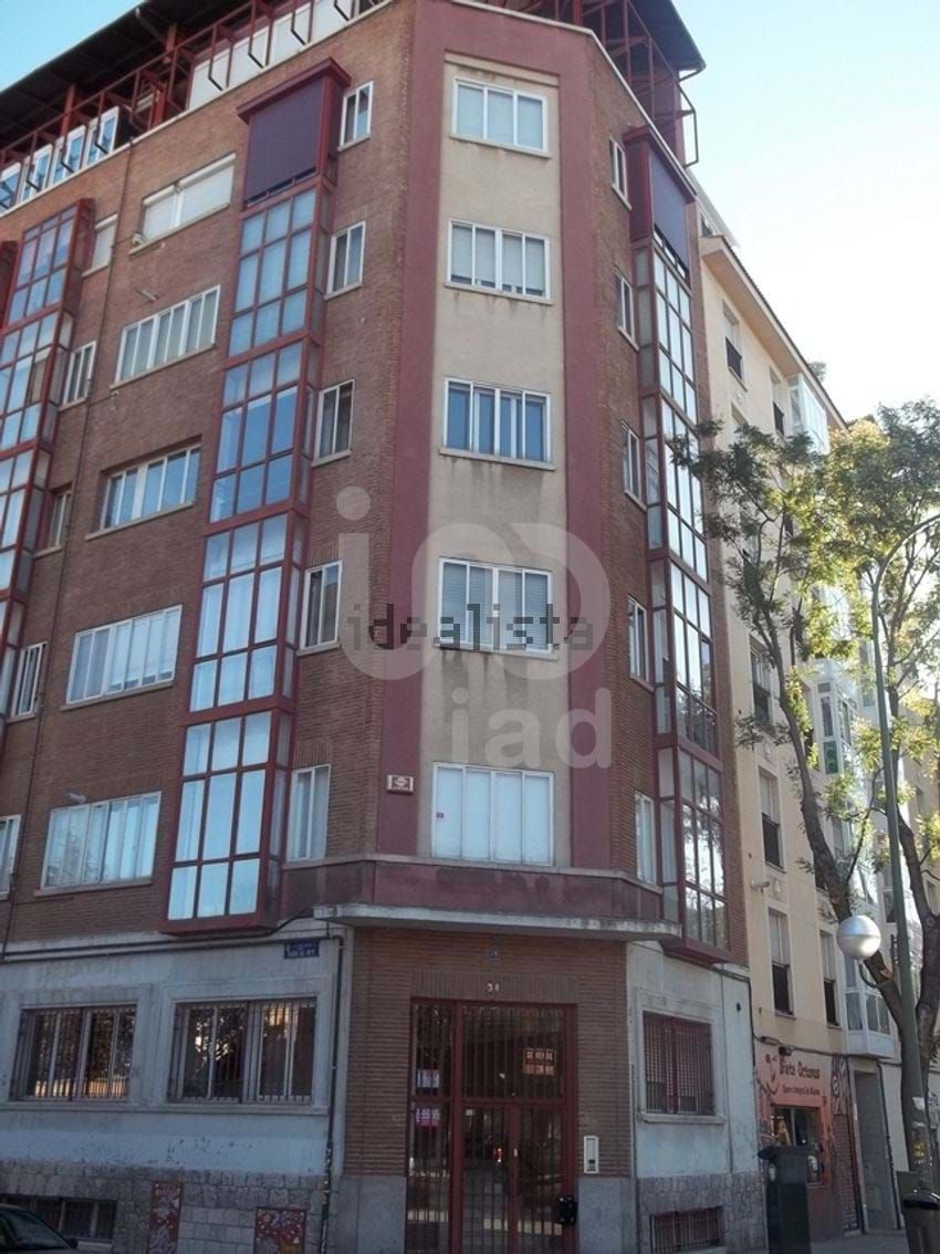 Casa o xalet en venda a Palos de Moguer