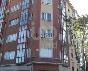 House or chalet for sale in Palos de Moguer