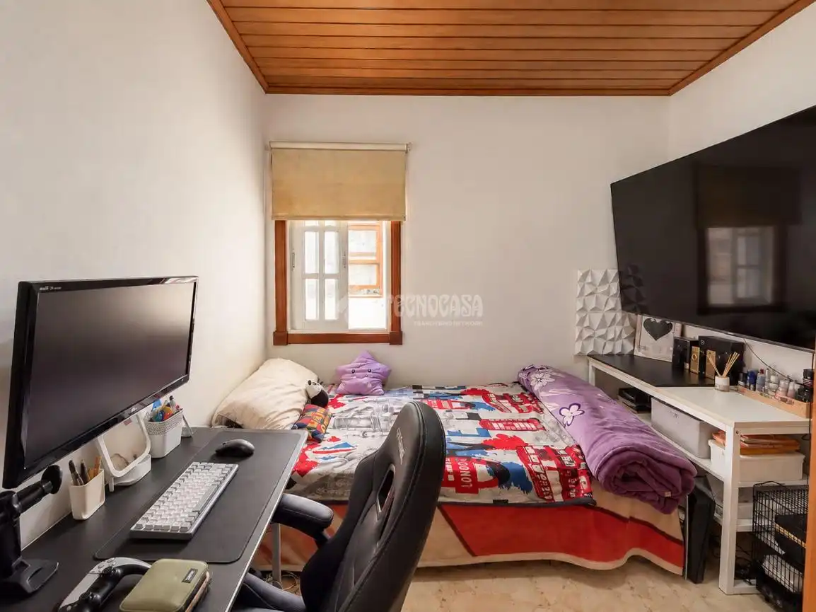 Appartamento con terrazza in vendita a Icod de los Vinos pueblo, imagen 14