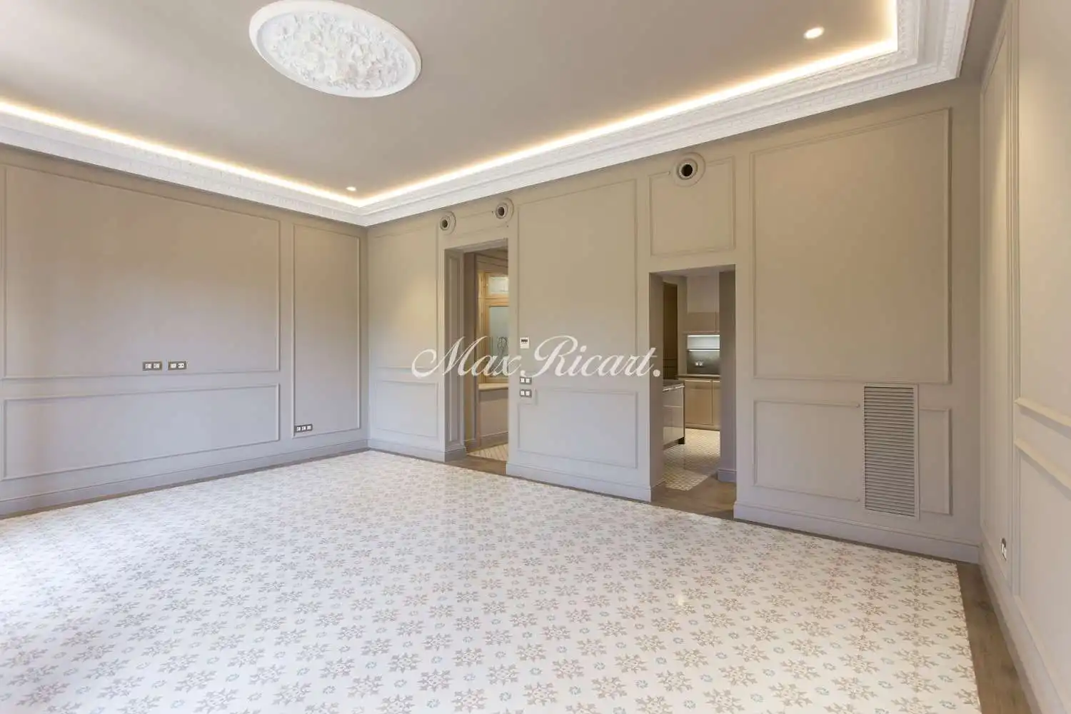 Piso con terraza en alquiler en N/A, imagen 7