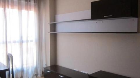 Photo 4 of Apartment for sale in Calle Cruz, 2, Calvarrasa de Abajo, Salamanca