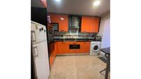 Kitchen of Attic for sale in Castellanos de Moriscos  with Terrace