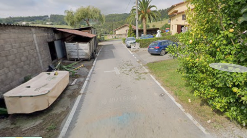 Photo 2 of House or chalet for sale in Güemes, Bareyo