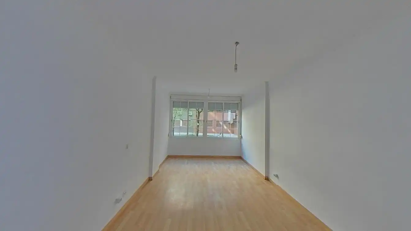 Wohnung mit Terrasse zum Verkauf in JOAN XXIII 12, imagen 10