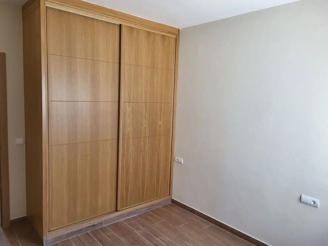 Terraced house for sale in Sebastián Pineda, imagen 20