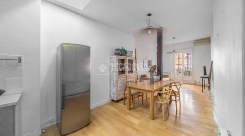 Foto 3 de Pis en venda a Embajadores - Lavapiés, Madrid