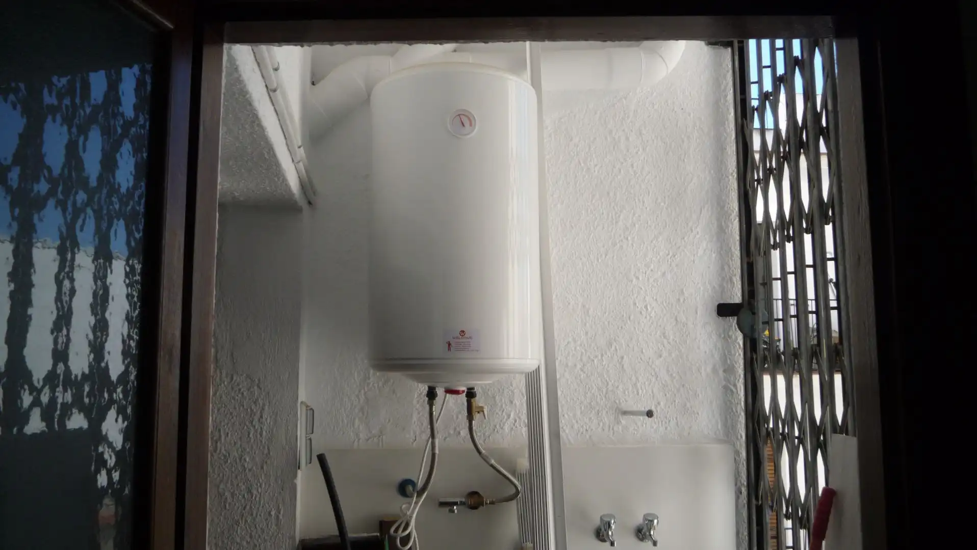 Flat for sale in Centre, imagen 6