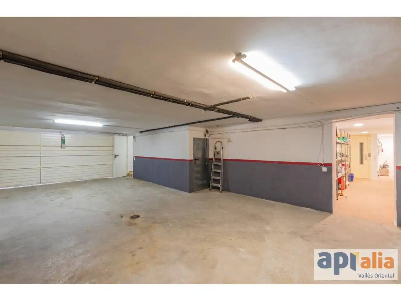 Villa con piscina in vendita a Sant Pere de Vilamajor, imagen 45