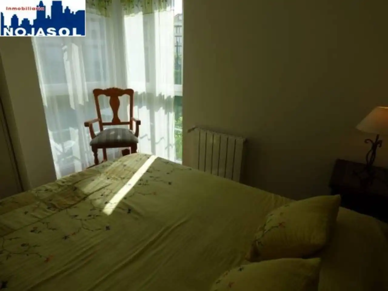 Apartment mit Pool zur Miete in Calle Los Nogales 5, imagen 29